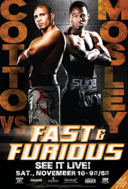 Miguel Angel Cotto vs. Shane Mosley poster.jpg