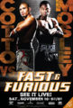 Miguel Angel Cotto vs. Shane Mosley poster.jpg