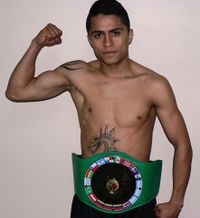 File:Miguel Angel Gonzalez Nieto.jpg