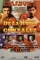 Miguel Angel Gonzalez vs. Oscar De La Hoya (poster).jpg