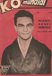 File:Miguel Angel Pendola.jpg