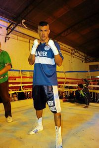 Miguel Angel Suarez.JPG