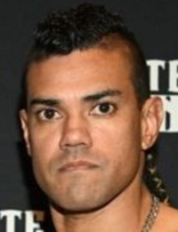 Miguel Angel Suarez 2023.JPG