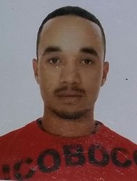 File:Miguel Aparecido Da Silva.jpg