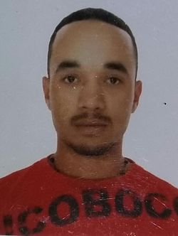 Miguel Aparecido Da Silva.jpg