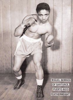 Miguel Berrios2.JPG