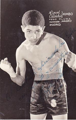 Miguel Calderin.jpg