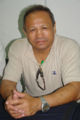 Miguel Canto.jpg