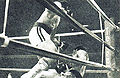 Thumbnail for version as of 14:55, 10 April 2012