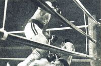 File:Miguel Cea vs. Aldo Carmona.jpg