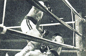 Miguel Cea vs. Aldo Carmona.jpg