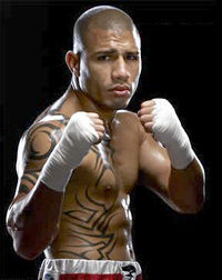 File:Miguel Cotto.jpeg