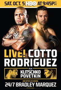 File:Miguel Cotto vs. Delvin Rodriguez (poster).jpg