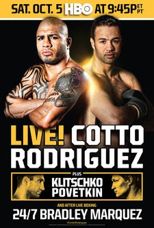 Miguel Cotto vs. Delvin Rodriguez (poster).jpg