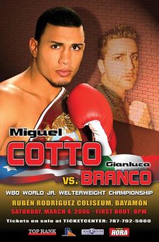 Miguel Cotto vs. Gianluca Branco (poster).jpg