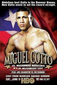 File:Miguel Cotto vs. Muhammad Abdullaev.jpg