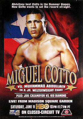 Miguel Cotto vs. Muhammad Abdullaev (poster).jpg