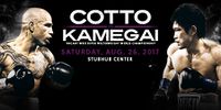 File:Miguel Cotto vs. Yoshihiro Kamegai Show-751982.jpg