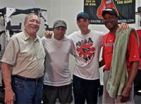 File:Miguel Diaz, Kenny Adams & Thell Torrence.jpg