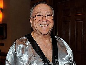 Miguel Diaz (trainer).jpg