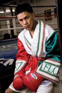 File:Miguel Flores.jpg