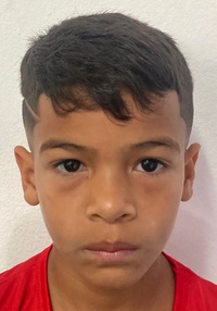 File:Miguel Francisco Dos Santos.jpg
