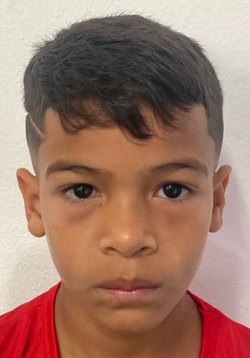 Miguel Francisco Dos Santos.jpg