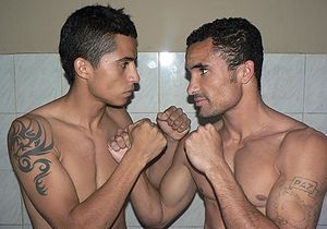 Miguel Gonzalez vs. Emerson Santos Carvalho.jpg