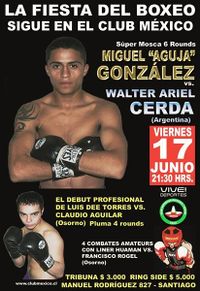 File:Miguel Gonzalez vs. Walter Cerda.jpg