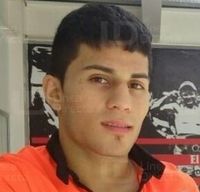 File:Miguel Madueno.jpg
