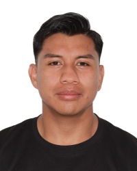 File:Miguel Monroy Foto.jpeg