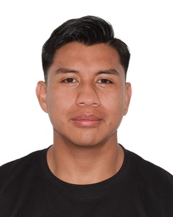 Miguel Monroy Foto.jpeg