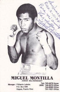 Miguel Montilla.jpg
