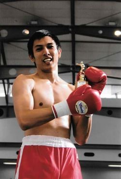 Miguel Ocampo.jpg