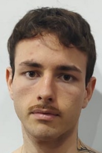 File:Miguel Piaya Marinho.jpg