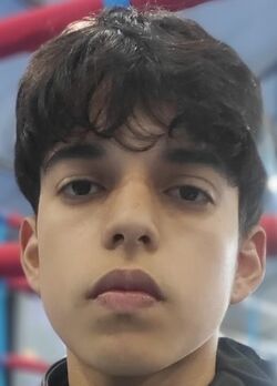 Miguel Rosario Da Silva.jpg