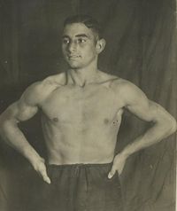 File:Miguel Tarre.jpg