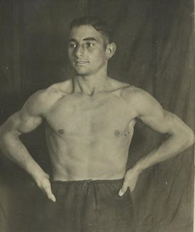 Miguel Tarre.jpg
