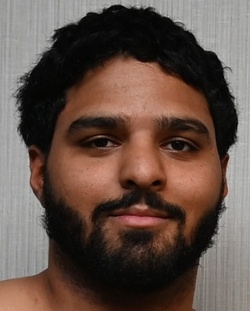 Miguel Toribio-Matias.jpg