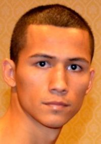 File:Miguel Zamudio1991.jpg