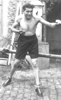File:Miguel Zumpano.jpg
