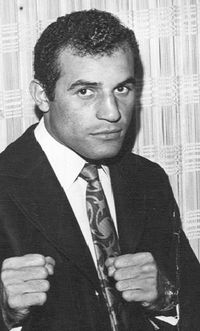 File:Miguel de Oliveira(1947).jpg