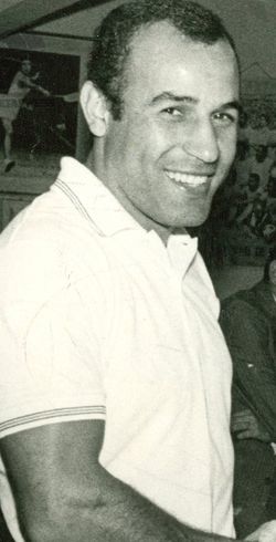 Miguel de Oliveira1947.jpg