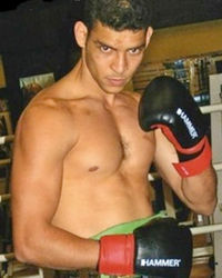 File:Miguelvelozo.jpg