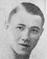 File:Mihai Fulea.jpeg