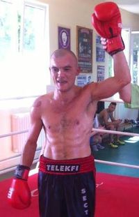 File:Mihaly telekfi.jpg