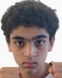 File:Mihir Dowlani.jpeg
