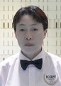 Thumbnail for version as of 01:05, 8 June 2026
