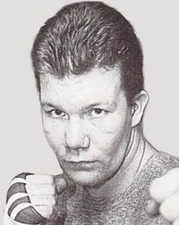 File:Mika Kihlstrom B.jpg