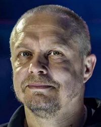 File:Mika Sinkkonen.jpeg